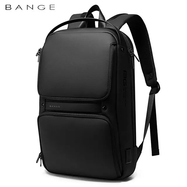 balo laptop 14 inch Bange 7261