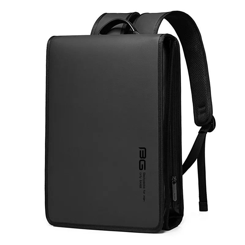 balo laptop 14 inch nhỏ gọn Bange