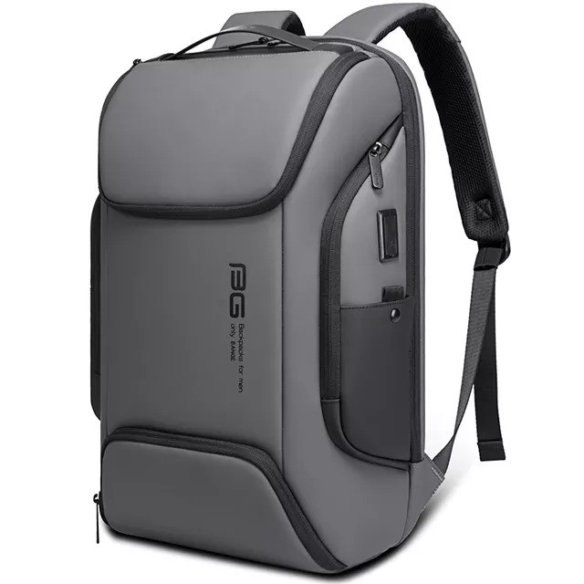 balo laptop đẹp Bange 7267
