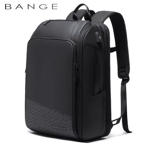 balo da cao cấp Bange Bg-22005