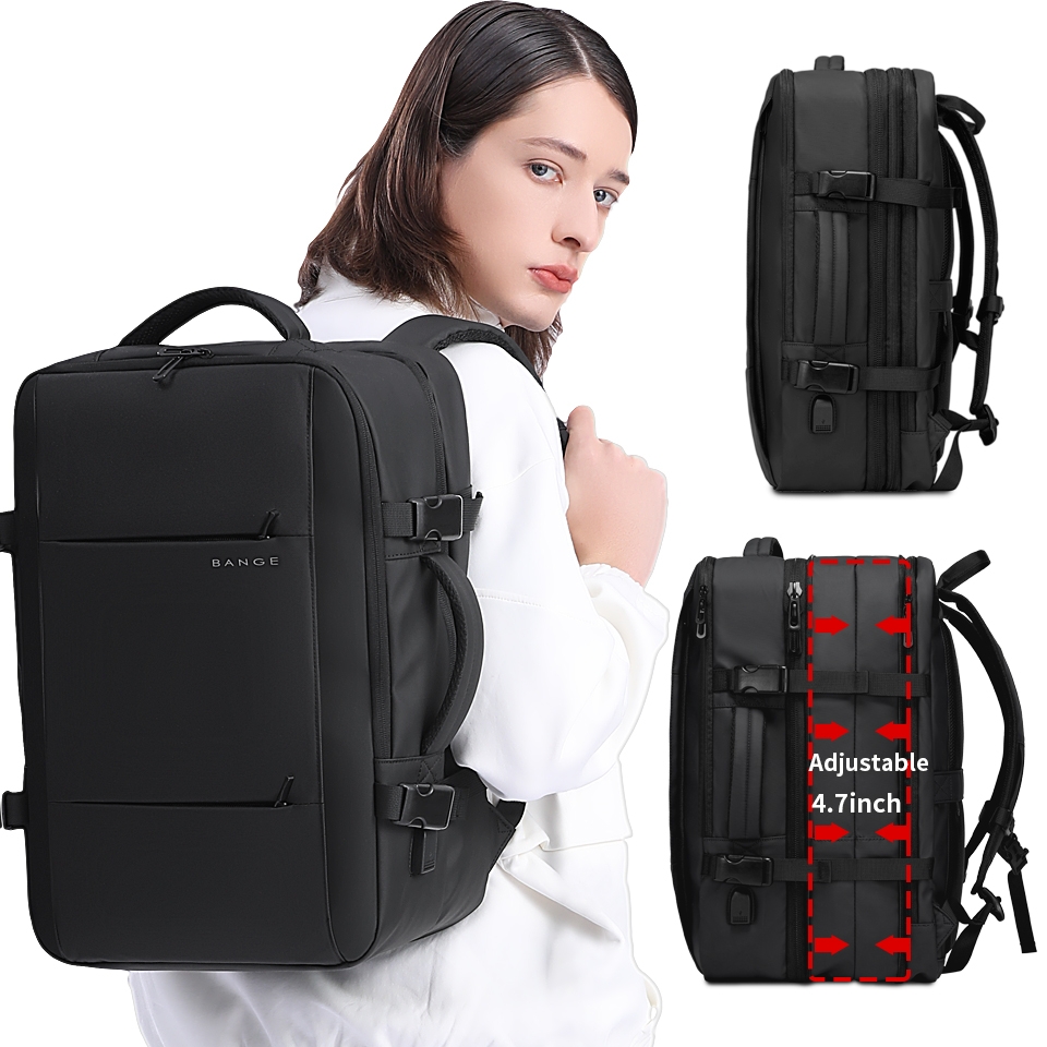 cặp backpack chống nước du lịch