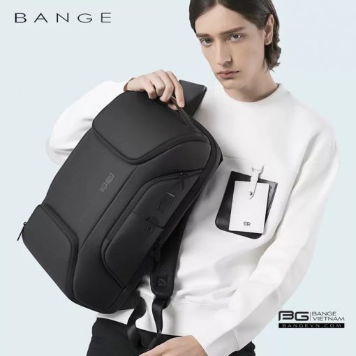 Bange Raba Lý do mà bạn nên chọn balo nam chính hãng Bange là gì? - Bange Vietnam ...