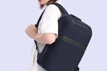 balo Bange bg-7715