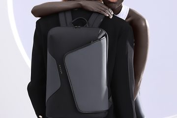 balo laptop macbook cao cap Bange