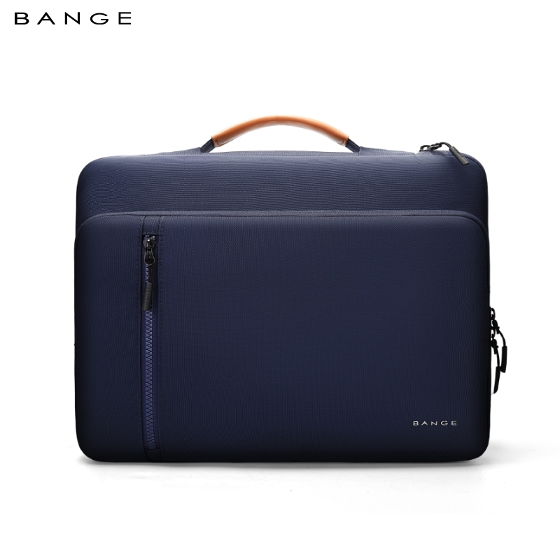 Xanh Navy