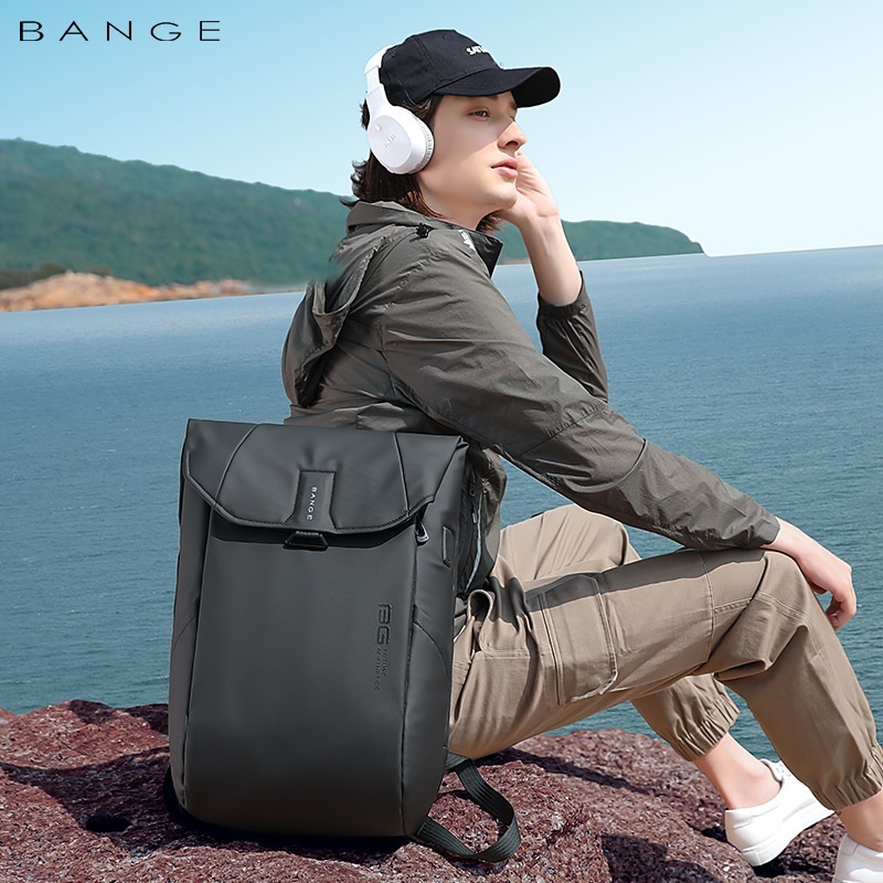 Balo đựng MacBook Pro - Lựa chọn hoàn hảo để bảo vệ và thể hiện phong cách của bạn