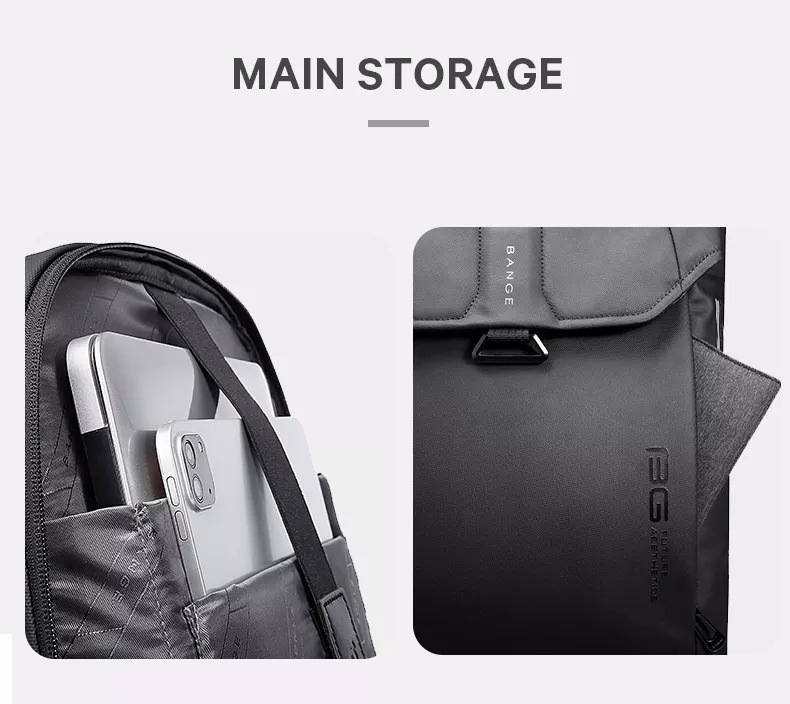 Balo đựng MacBook cho nữ - Sự lựa chọn hoàn hảo để thể hiện phong cách và bảo vệ thiết bị