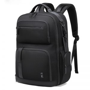 Balo đựng MacBook - Lựa chọn hoàn hảo để bảo vệ và phong cách cho thiết bị công nghệ của bạn