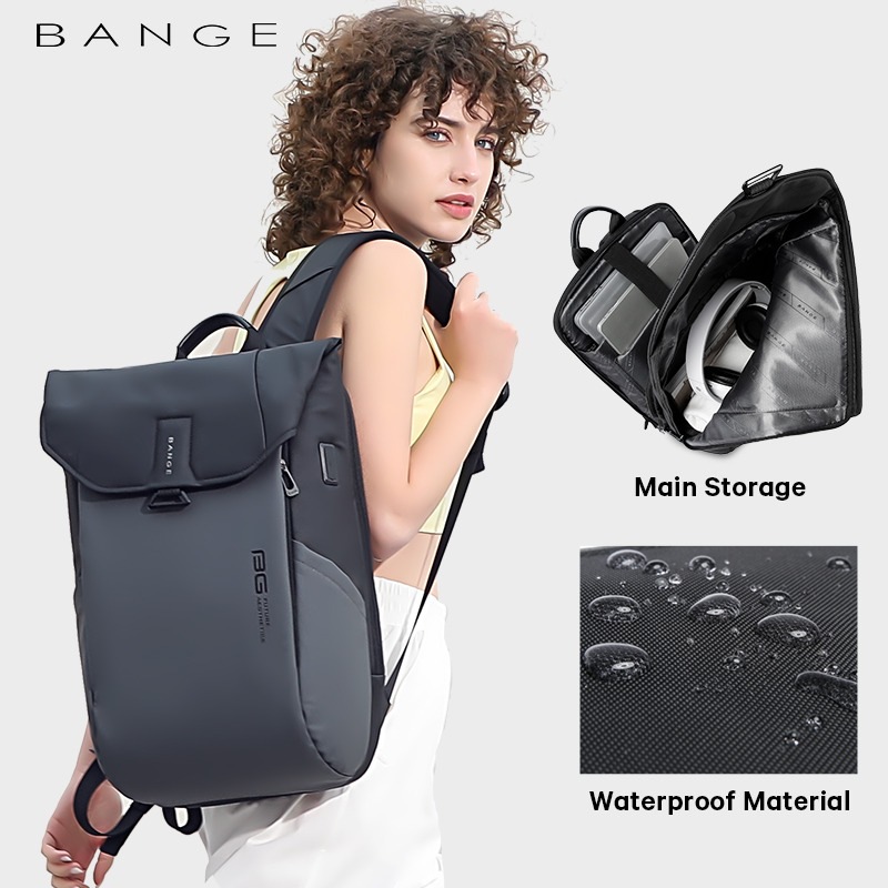 Balo đựng MacBook - Lựa chọn hoàn hảo để bảo vệ và phong cách cho thiết bị công nghệ của bạn