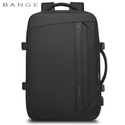 Balo đựng MacBook - Lựa chọn hoàn hảo để bảo vệ và phong cách cho thiết bị công nghệ của bạn