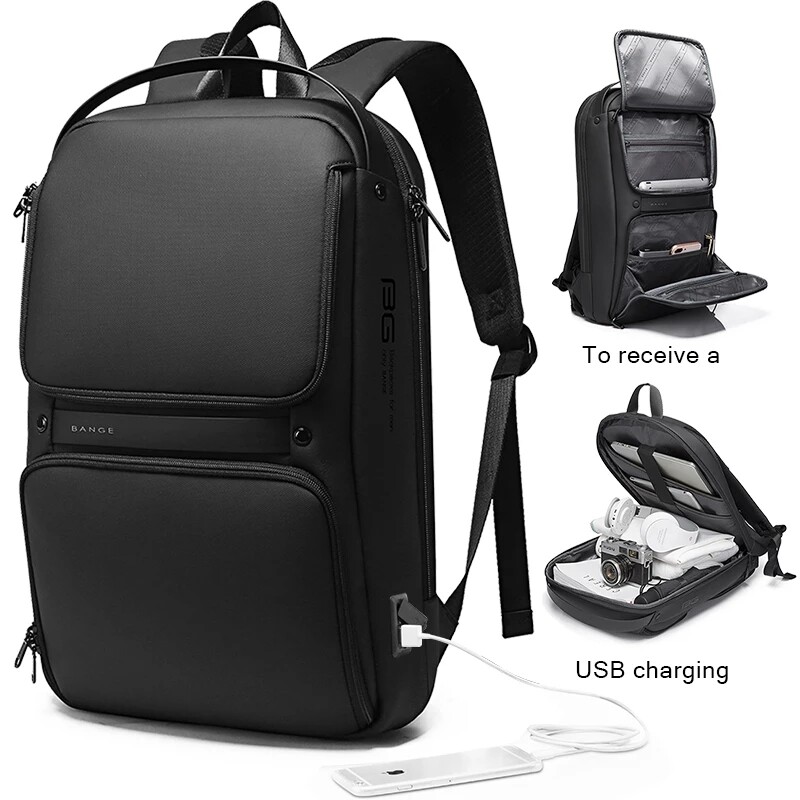 Balo đựng MacBook - Lựa chọn hoàn hảo để bảo vệ và phong cách cho thiết bị công nghệ của bạn