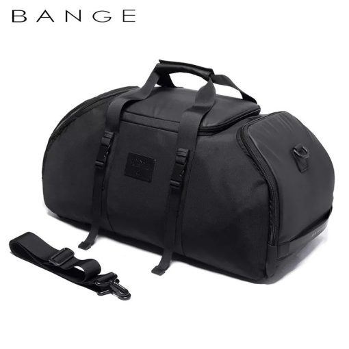 Balo đựng MacBook - Lựa chọn hoàn hảo để bảo vệ và phong cách cho thiết bị công nghệ của bạn