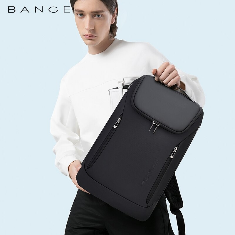 Balo đựng MacBook - Lựa chọn hoàn hảo để bảo vệ và phong cách cho thiết bị công nghệ của bạn