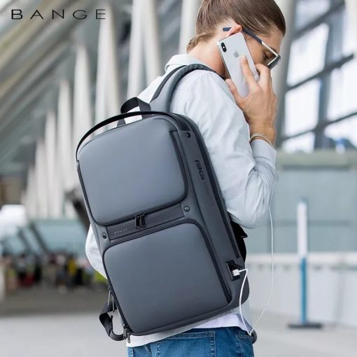 Balo Macbook 13 Inch - Sự Lựa Chọn Hoàn Hảo Cho Người Yêu Công Nghệ và Phong Cách Sống Hiện Đại