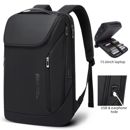 Balo Macbook 13 Inch - Sự Lựa Chọn Hoàn Hảo Cho Người Yêu Công Nghệ và Phong Cách Sống Hiện Đại