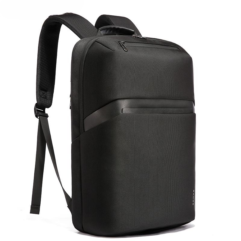 Balo Macbook 13 Inch - Sự Lựa Chọn Hoàn Hảo Cho Người Yêu Công Nghệ và Phong Cách Sống Hiện Đại
