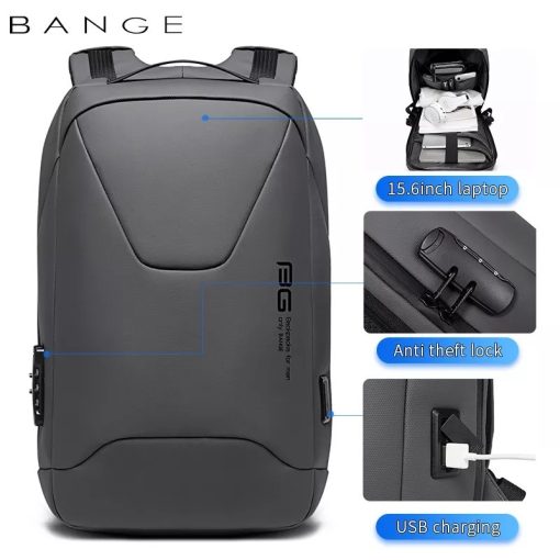 Balo Macbook 13 Inch - Sự Lựa Chọn Hoàn Hảo Cho Người Yêu Công Nghệ và Phong Cách Sống Hiện Đại